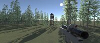 Zombie Hunting screenshot, image №3752985 - RAWG