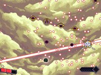 Exoheaven screenshot, image №3497603 - RAWG