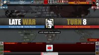 Twilight Struggle (itch) screenshot, image №1192202 - RAWG