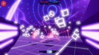 HyperCubes screenshot, image №1744768 - RAWG