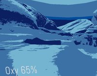 Looming screenshot, image №1637056 - RAWG