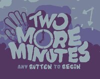 Two More Minutes screenshot, image №3599277 - RAWG