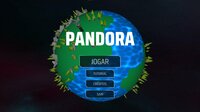 PANDORA (itch) (Jonathan Bergson) screenshot, image №2453078 - RAWG