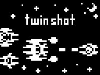 Twinshot screenshot, image №2998527 - RAWG