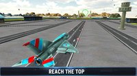 Airplane Driving Simulator screenshot, image №1398838 - RAWG