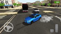 Drift Racing X screenshot, image №1392741 - RAWG