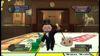 Monopoly screenshot, image №282185 - RAWG