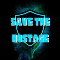 Save the hostage (JPSC) screenshot, image №3518679 - RAWG