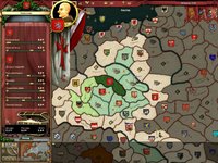 Crusader Kings: Deus Vult screenshot, image №481983 - RAWG