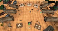 Junkmania screenshot, image №2887435 - RAWG