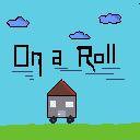 On a Roll (itch) (Awruh) screenshot, image №2352656 - RAWG