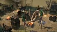 Nightmare Frontier screenshot, image №4216821 - RAWG