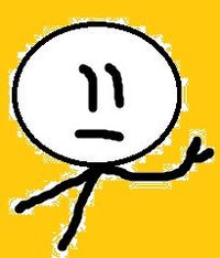 stan the stickmin part 2 screenshot, image №2959003 - RAWG