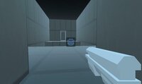 Teleportation Game Prototype screenshot, image №2879027 - RAWG