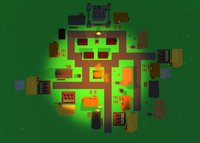 Cultivate || PreAlpha v0.5.0 screenshot, image №1046252 - RAWG