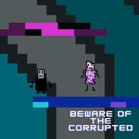 Infection: Beta 1.0 screenshot, image №3390448 - RAWG