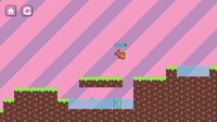 Fish Dunk! screenshot, image №2893929 - RAWG