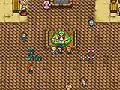 Harvest Moon screenshot, image №806540 - RAWG