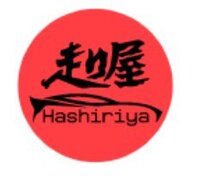 Hashiriya screenshot, image №3233571 - RAWG