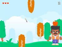 Flappy Ware screenshot, image №2330896 - RAWG