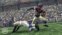 Madden NFL 09 screenshot, image №284014 - RAWG