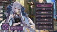 Abyss Rebirth screenshot, image №4098666 - RAWG