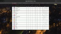 Global Soccer Manager 2019 screenshot, image №1872782 - RAWG
