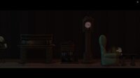 Tick tock (Mandytoh) screenshot, image №3322766 - RAWG