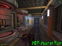 Half-Life: Point of View screenshot, image №3225774 - RAWG
