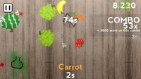 Fruitable screenshot, image №2646492 - RAWG