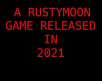 Loser Hunt screenshot, image №2673800 - RAWG