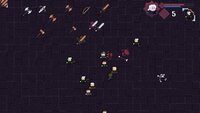 Bloody time screenshot, image №3629390 - RAWG
