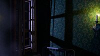 The House She Haunts screenshot, image №4269917 - RAWG