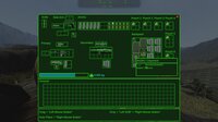 Dagger Directive screenshot, image №4211747 - RAWG