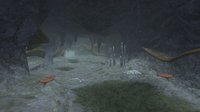 Final Fantasy XI: Seekers of Adoulin screenshot, image №604196 - RAWG