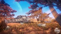 Planet Nomads screenshot, image №82727 - RAWG