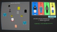 Recruits (itch) screenshot, image №2250117 - RAWG