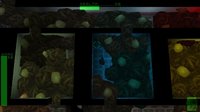 Escape from Space screenshot, image №1011596 - RAWG