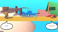 Mini Game Hero screenshot, image №4220416 - RAWG
