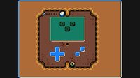 HYNPYTOL screenshot, image №3929964 - RAWG