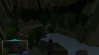 LUCIEN demo screenshot, image №3351942 - RAWG