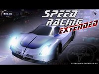 Speed Racing Extreme screenshot, image №2150798 - RAWG
