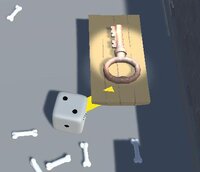 DiceQuest screenshot, image №3472496 - RAWG
