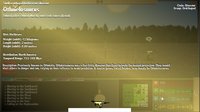 Dinodrifters screenshot, image №2220881 - RAWG