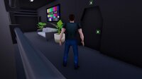 Shadow Company screenshot, image №3323180 - RAWG