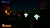 Boo! Hunt screenshot, image №4159555 - RAWG