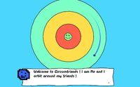 Circumfriends screenshot, image №1987704 - RAWG