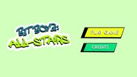 Bit Boyz: All-Stars screenshot, image №3212430 - RAWG