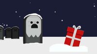 The Ghost of Christmas Presents screenshot, image №2646100 - RAWG