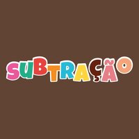 Subtraçao screenshot, image №3381584 - RAWG